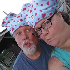 Meet your Posher, Tonya